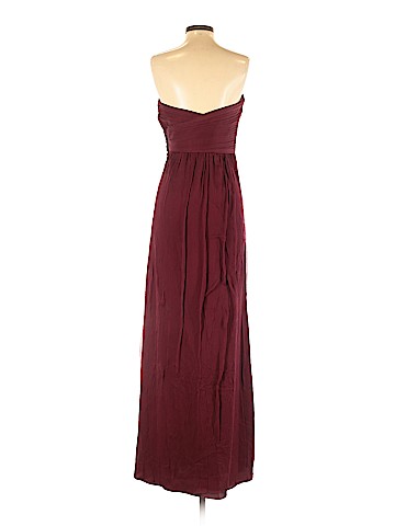 Jenny Yoo Collection Cocktail Dress (view 2)