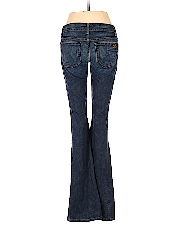 Joe's Jeans Jeans (view 2)