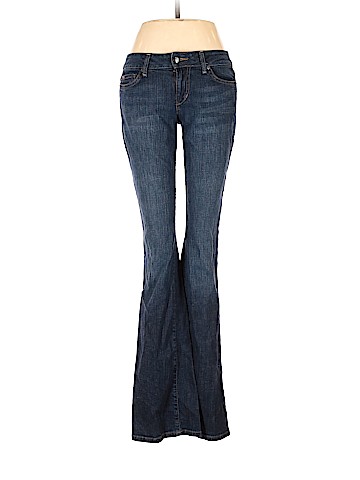 Joe's Jeans Jeans (view 1)