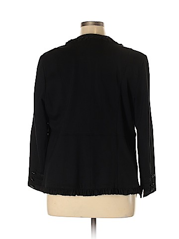 Chico's Jacket (view 2)