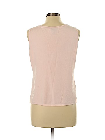 Eileen Fisher Pullover Sweater (view 2)