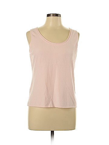 Eileen Fisher Pullover Sweater (view 1)