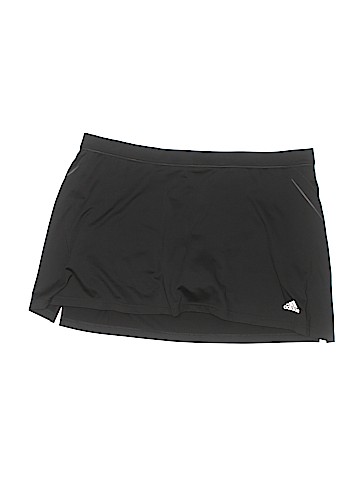 Adidas Active Skort (view 1)