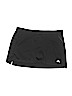 Adidas Black Active Skort Size XL - photo 1