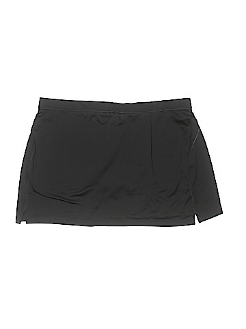 Adidas Active Skort (view 2)