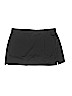 Adidas Black Active Skort Size XL - photo 2