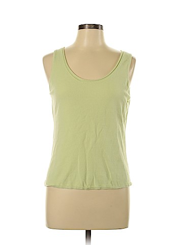 Eileen Fisher Pullover Sweater (view 1)