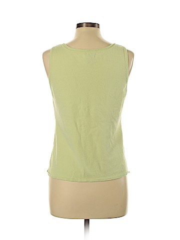 Eileen Fisher Pullover Sweater (view 2)