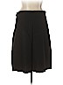 Lands' End Black Casual Skirt Size 16 - photo 2