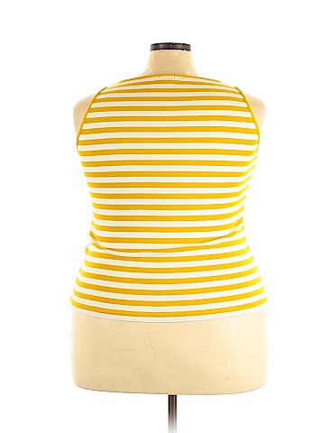 J.Crew Tank Top (view 2)