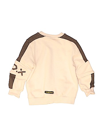 Adidas Sweatshirt (view 2)