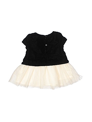 Baby Gap Special Occasion Dress (view 2)