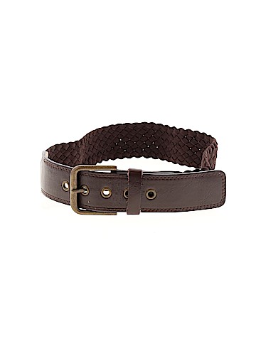 Unbranded Belt (view 1)