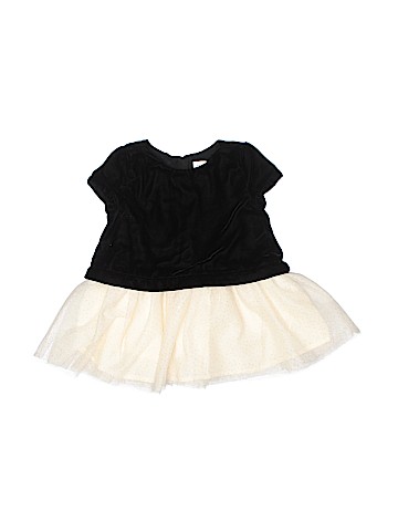 Baby Gap Special Occasion Dress (view 1)