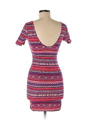 Forever 21 Casual Dress (view 2)