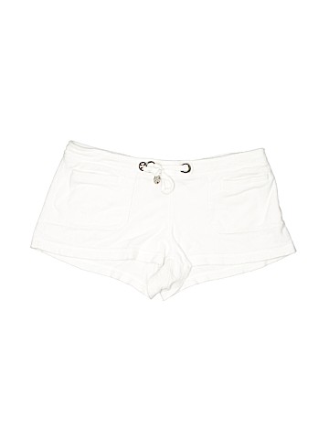 Tory Burch Shorts (view 1)