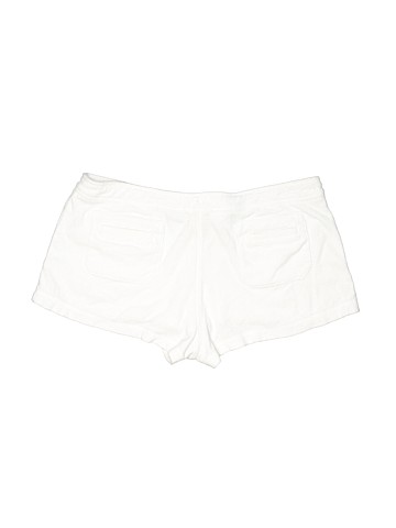 Tory Burch Shorts (view 2)