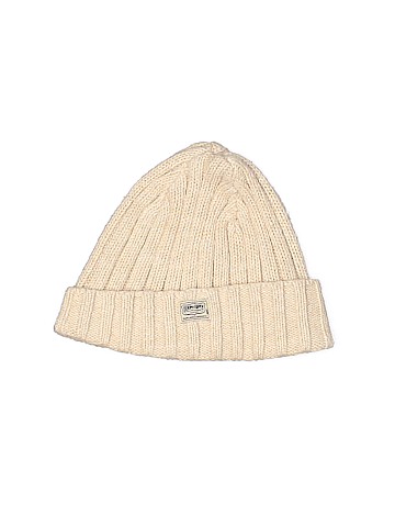 Denim & Supply Ralph Lauren Beanie (view 1)