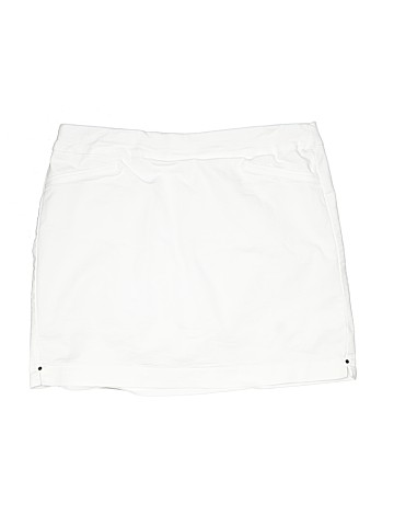 Croft & Barrow Skort (view 1)