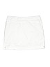 Croft & Barrow White Skort Size 14 - photo 1