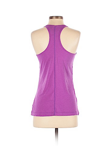 Gap Fit Active Tank (view 2)