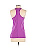 Gap Fit Purple Active Tank Size S - photo 2