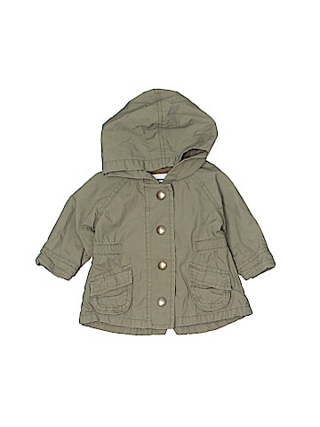 Old Navy Jacket (view 1)