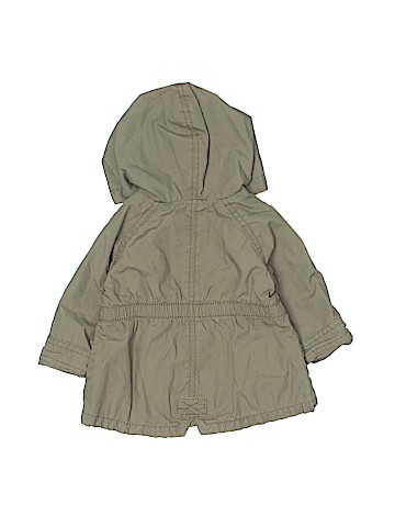 Old Navy Jacket (view 2)