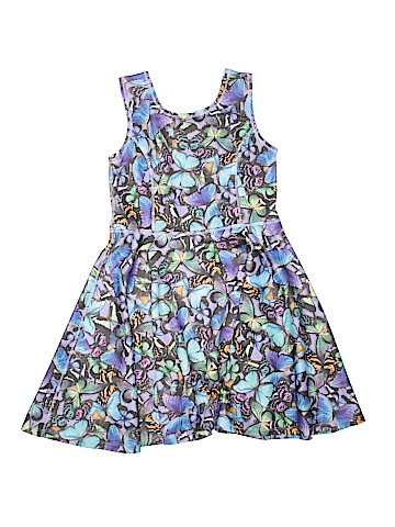 The Children's Place Dress (view 1)
