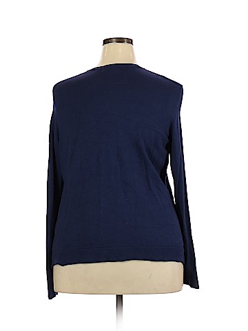 Charter Club Cardigan (view 2)