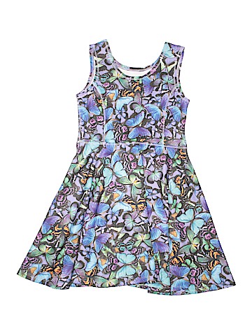 The Children's Place Dress (view 2)
