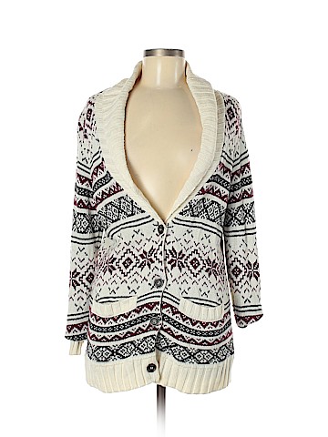 Forever 21 Cardigan (view 1)