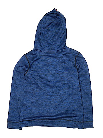 Under Armour Pullover Hoodie (view 2)