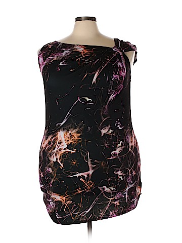 6th & LN Casual Dress (view 1)