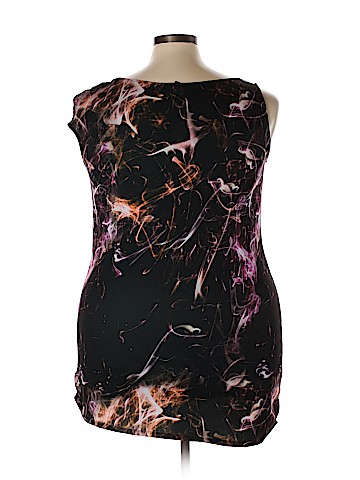 6th & LN Casual Dress (view 2)