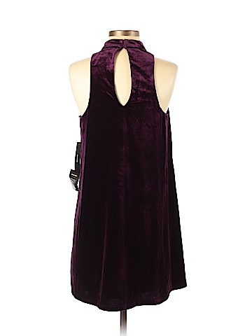 Lulu's Casual Dress (view 2)