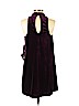 Lulu's Purple Casual Dress Size S - photo 2