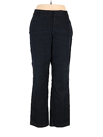 Cj Banks Jeans (view 1)