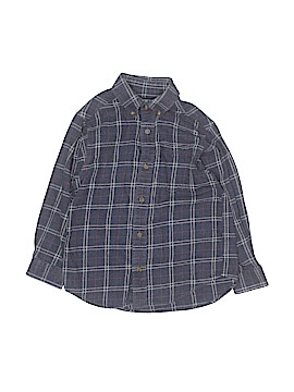 Lands' End Size Medium youth