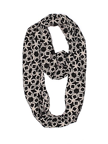 Van Heusen Scarf (view 1)