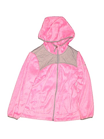 Free Country Jacket (view 1)