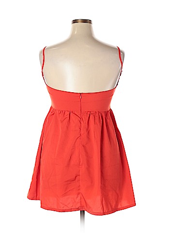 Unbranded Casual Dress (view 2)