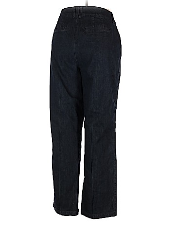 Cj Banks Jeans (view 2)