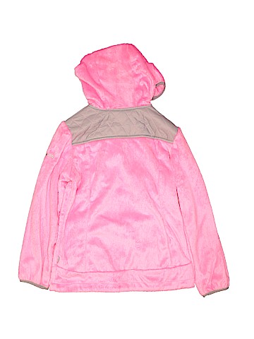 Free Country Jacket (view 2)