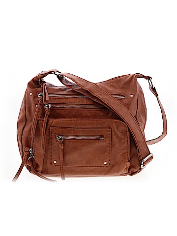 Bueno Crossbody Bag (view 1)