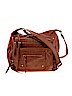 Bueno Brown Crossbody Bag One size - photo 1