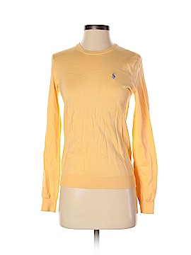 Ralph Lauren Sport Size Sm