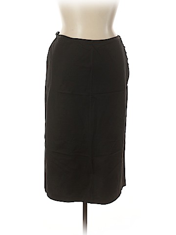 Banana Republic Casual Skirt (view 1)