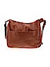 Bueno Brown Crossbody Bag One size - photo 3