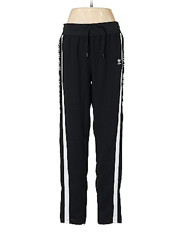 Adidas Active Pants (view 1)